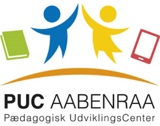 PUC Aabenraa